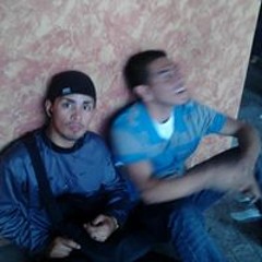 Roberto Guerra Hernandez