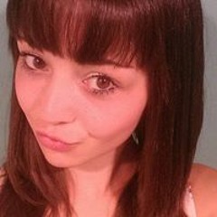 Charlotte Louise Brown 2