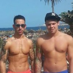 Kjhaywood89