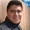 Silvers Escalante