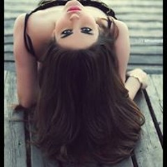 Hager Gendia