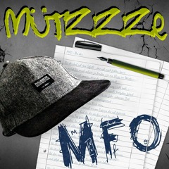 MFO (M-Fourteen)