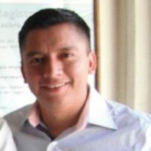 Stream Cristobal Hernandez 23 music Listen to songs, albums