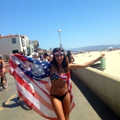 Cayla Crayons Temesy