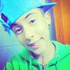 Guilherme Moraes 72