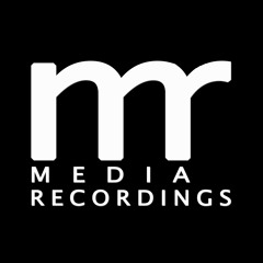 Media Recordings