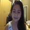 Mildred Maldonado 1