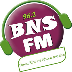 Bns_fm