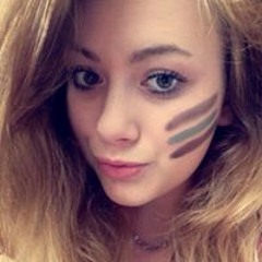 Alexianne Lécuyer Douabin