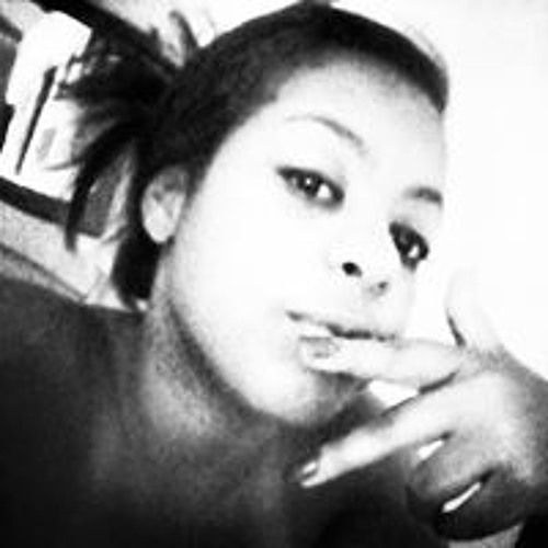 Stream Tiffany Santos 12 music Listen to songs, albums, playlists for