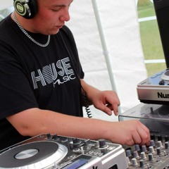 Shyngz//Nucular Music