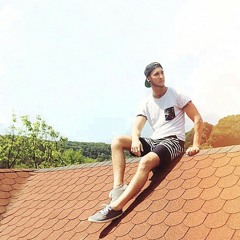 "Last Request" by Paolo Nutini (Acoustic Cover)