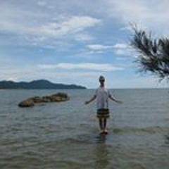 Myloandco