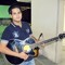 Syed Mujtaba 8