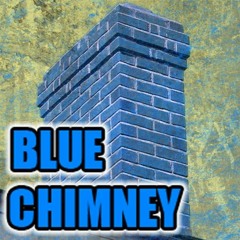 Blue Chimney Podcast