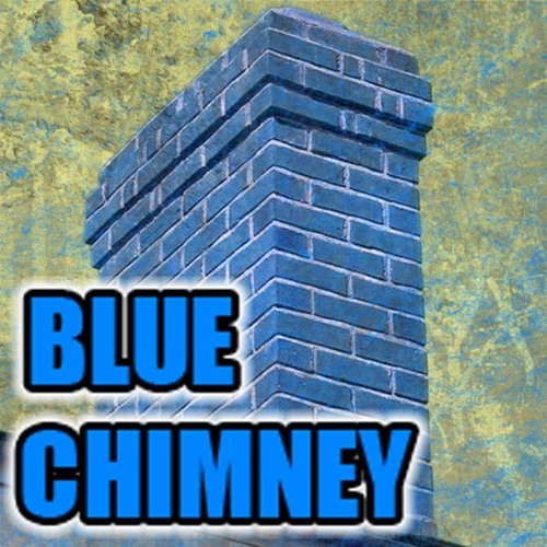 Blue Chimney Podcast’s avatar