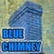 Blue Chimney Podcast