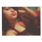 youknowtrilla