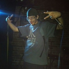 4N Design's Scrap Yard