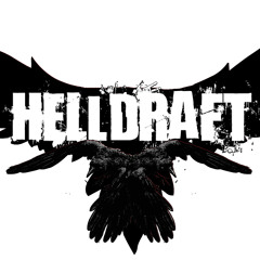 Helldraft