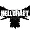 Helldraft