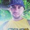 Auricelio Alves 1