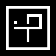 Freed_0m