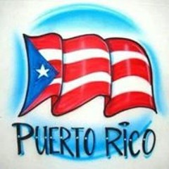 Xzavien Escobar Deleon