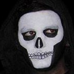 Ralph A Attanasia III