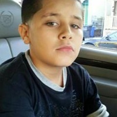 Carlos Ball Hard Quinones