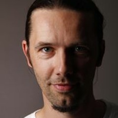 Vytautas Drazdauskas 1