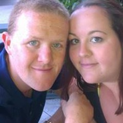 Kayleigh Louise Robinson