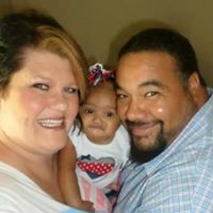 Christopher J Williams 2