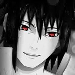 Nightcore