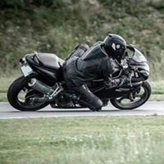 Remy Poignéedanslangle