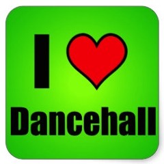 Dancehall Lovers