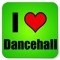 Dancehall Lovers