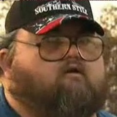 Paul Kromz