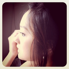 Kemylin Sasaki