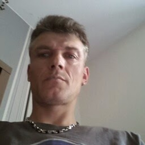 Armin Roenninger 1’s avatar