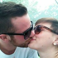 Giacomo Jack Bianchin