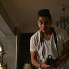 Mohamed Taha 292