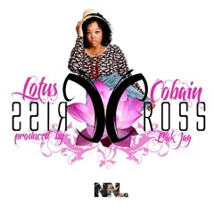 NNMG: Lotus Cobain