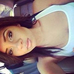 Danatia Leanna Pollard