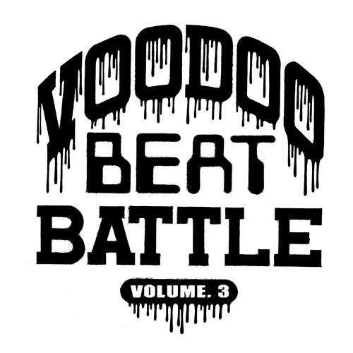Stream VOODOO BEAT BATTLE music | Listen to songs, albums, playlists ...