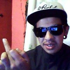 Askini Beeses Rodriguez