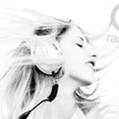 RadioMix  Dnepropetrovsk