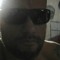 Anthony Alvarado 46
