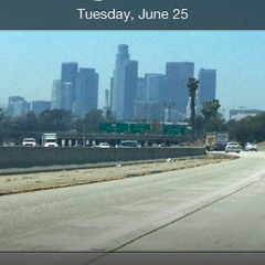 14 Drama Feat. Erick Arc Elliott & Kaya (Prod. By Erick Arc Elliott)