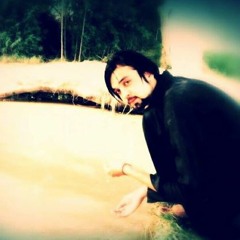 Raheel jhandhani